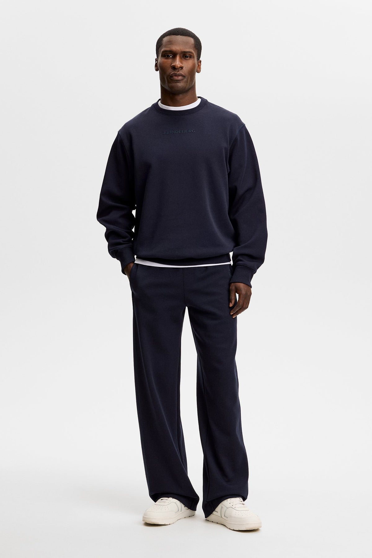 Club Pants Genser