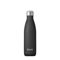 BOTTLE Interiør/Livsstil