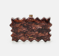 PALOMA CLUTCH