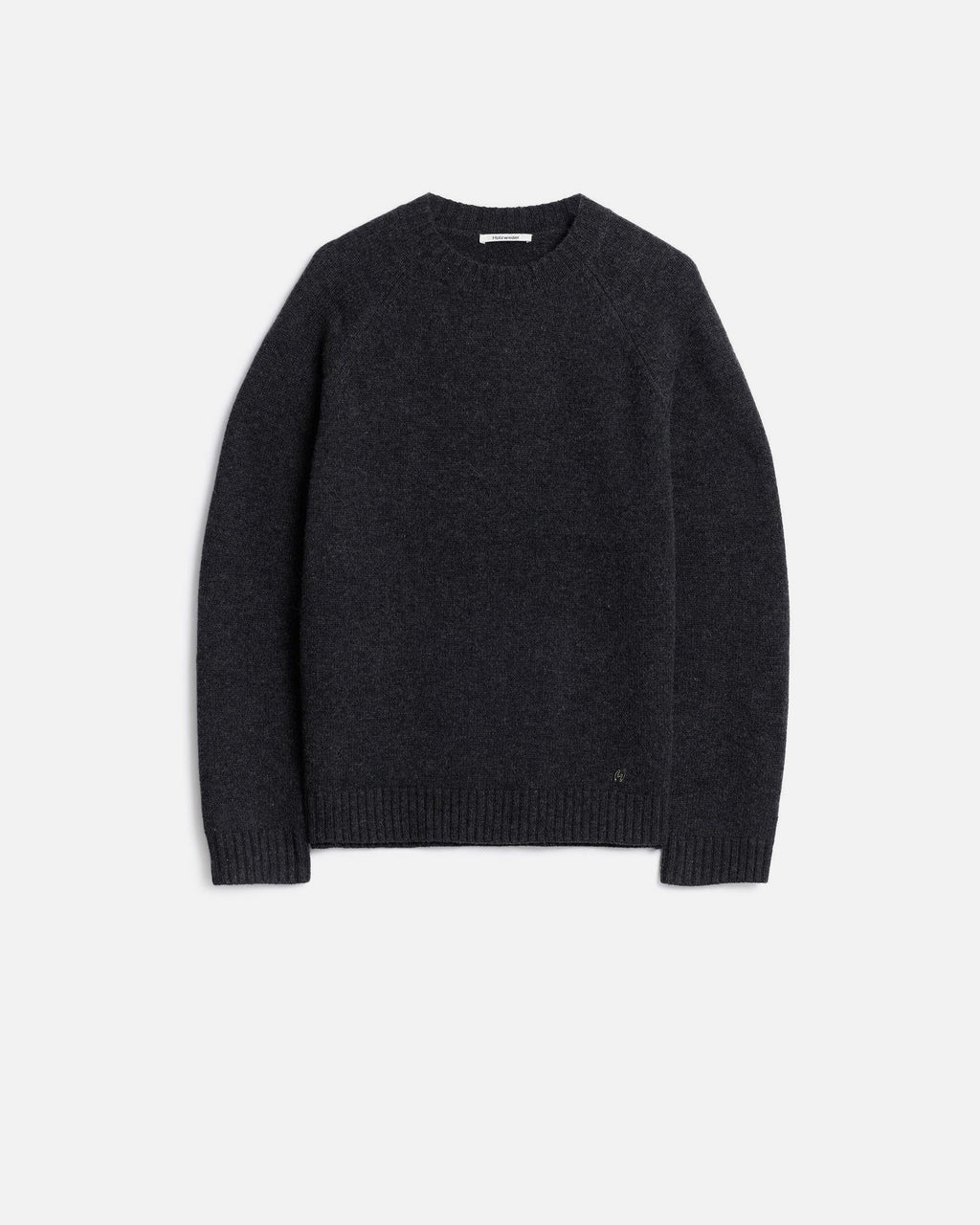 Andreas Crewneck Sweater