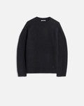 Andreas Crewneck Sweater