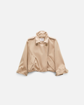LUXURY LAYER jacket