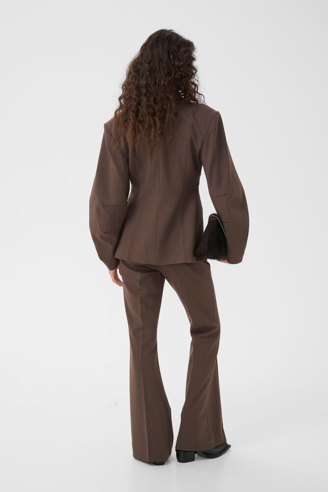 GZlamia HW pants
