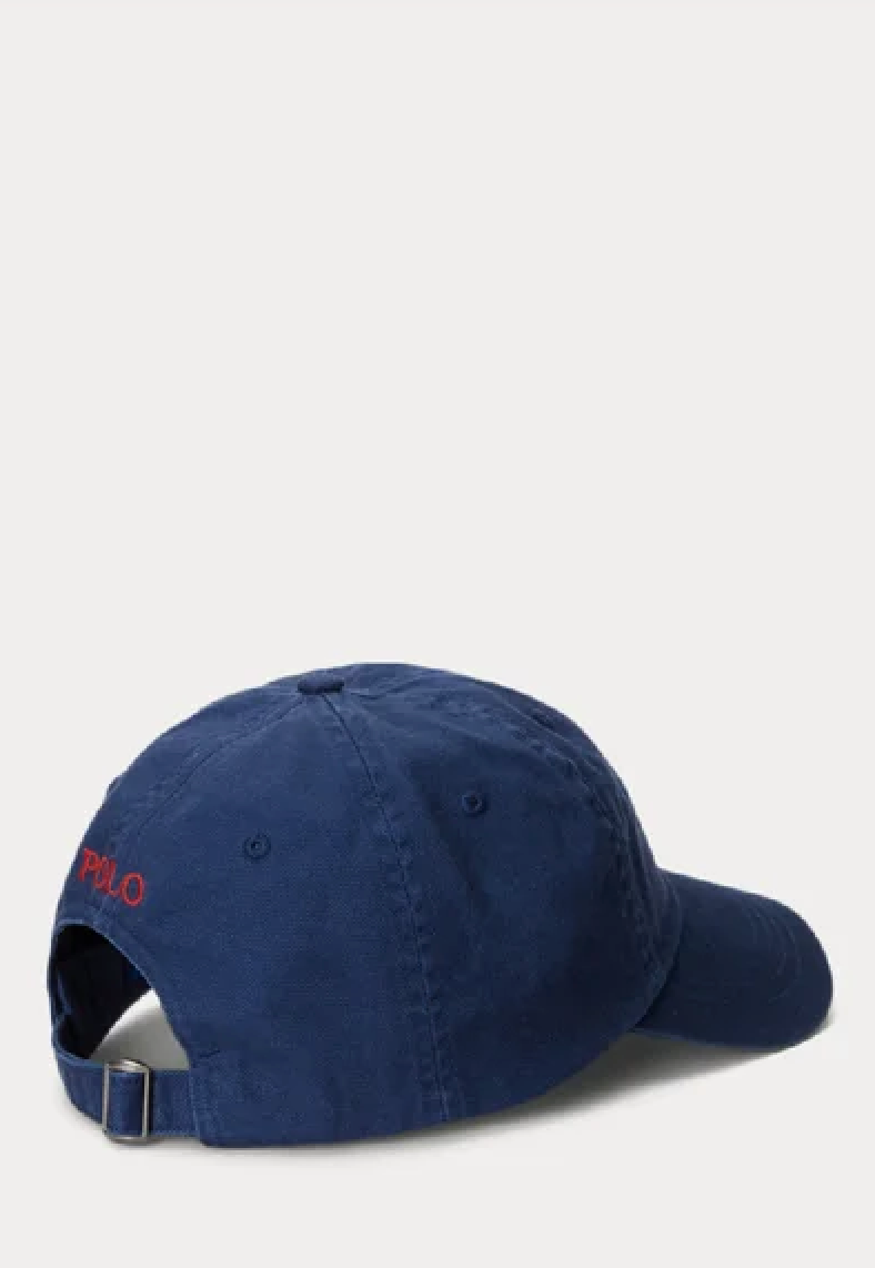 CLS SPRT CAP-CAP-HAT