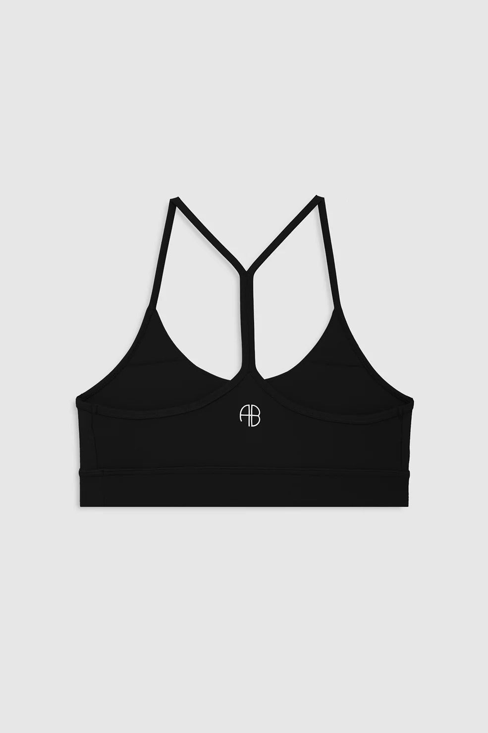EVE BRA