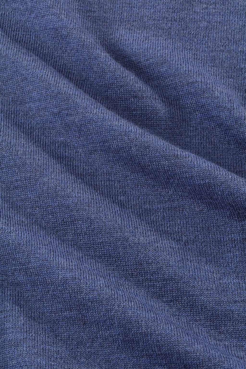 Ted 6605