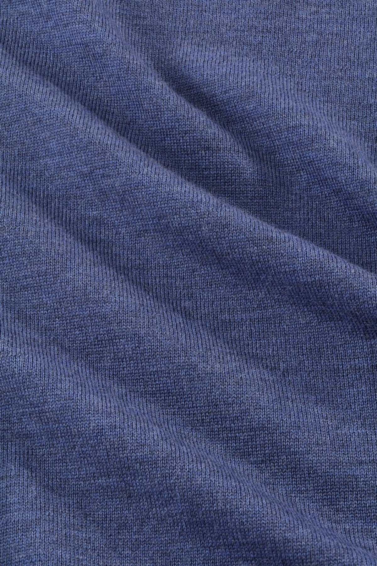 Ted 6605