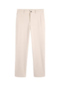 Logan Drape Cord Pants Bukser