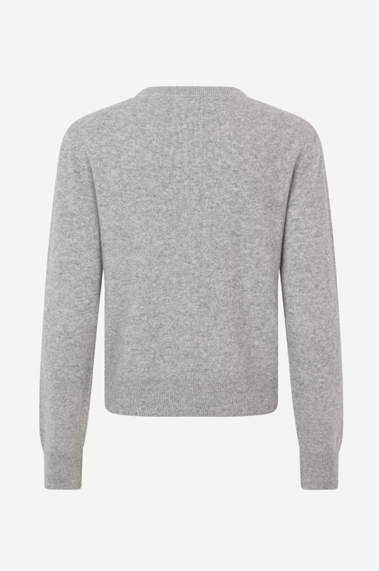 Saboston Cardigan 6304