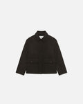 Jocasta Jacket