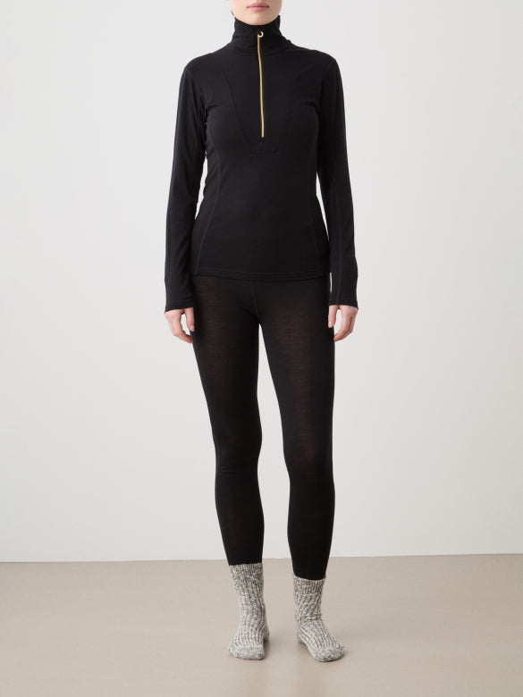 Snø Leggings women
