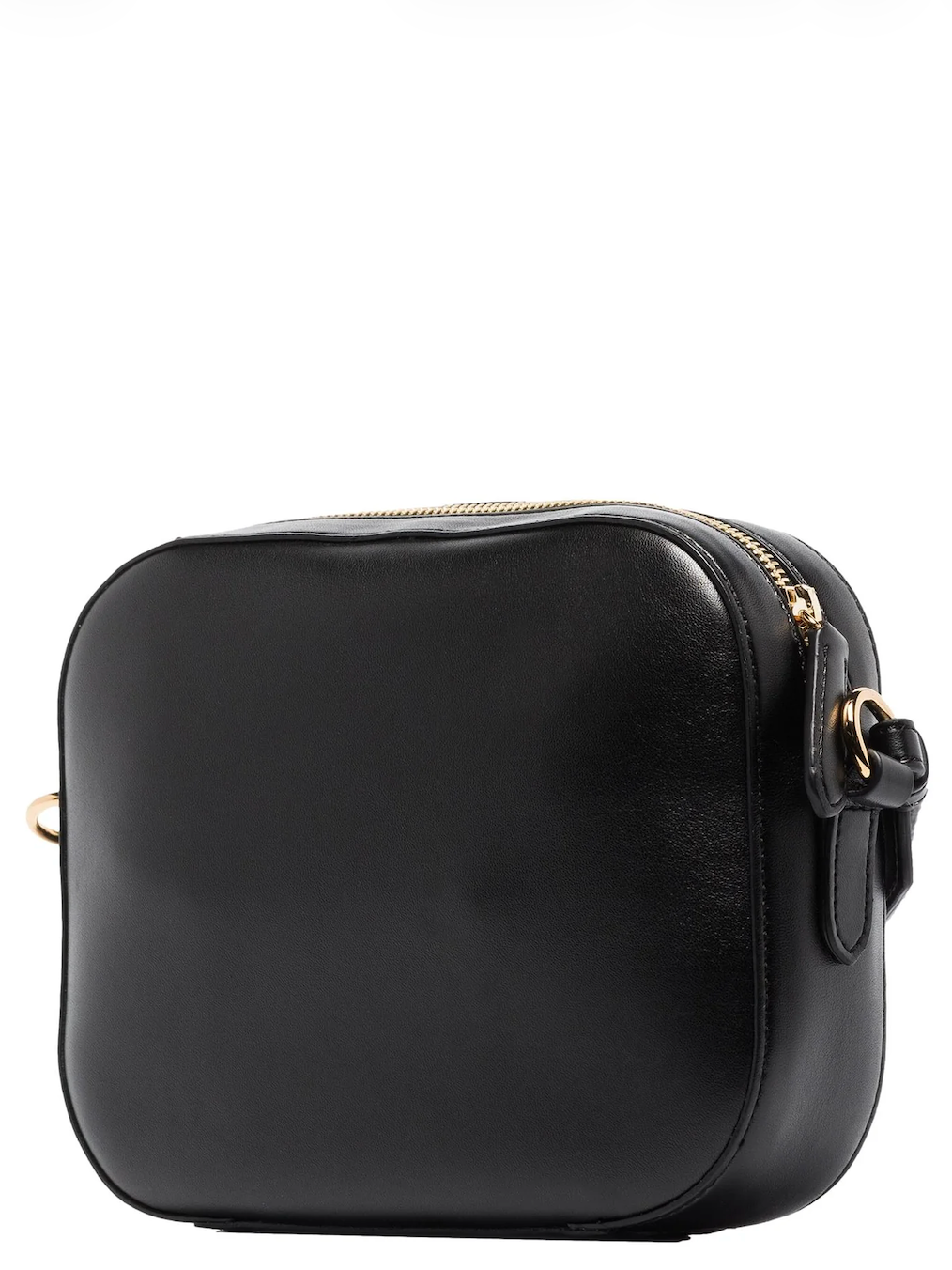 Logo Camera Bag Alter Mat