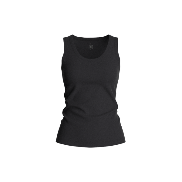 Snø Tank Top