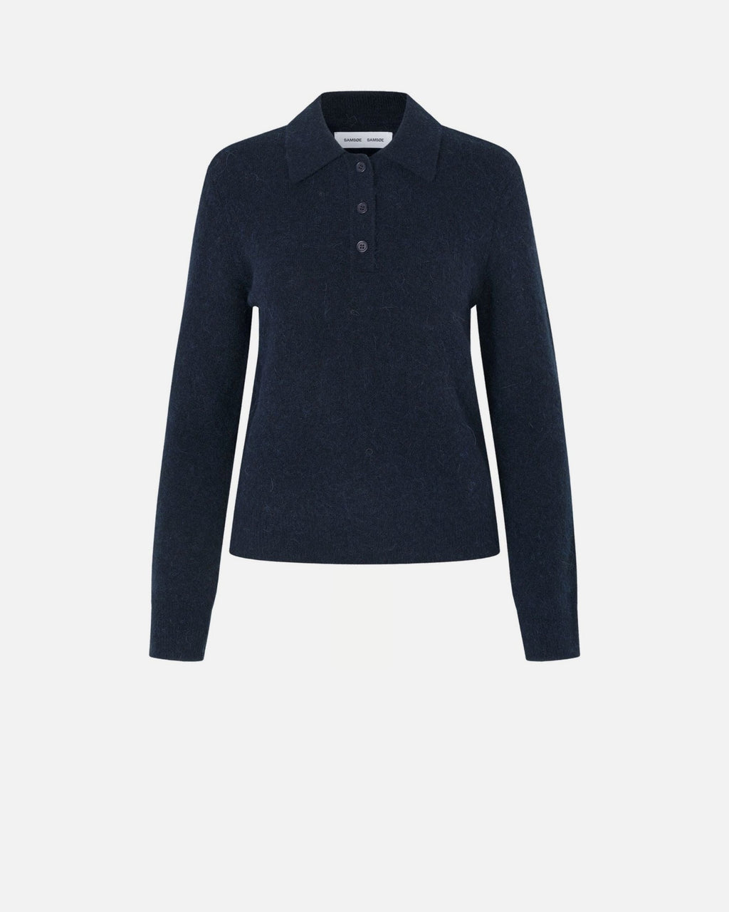 Sanoura Ls Polo 15556