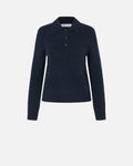 Sanoura Ls Polo 15556