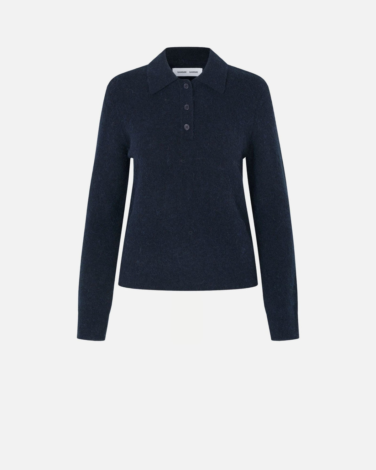 Sanoura Ls Polo 15556