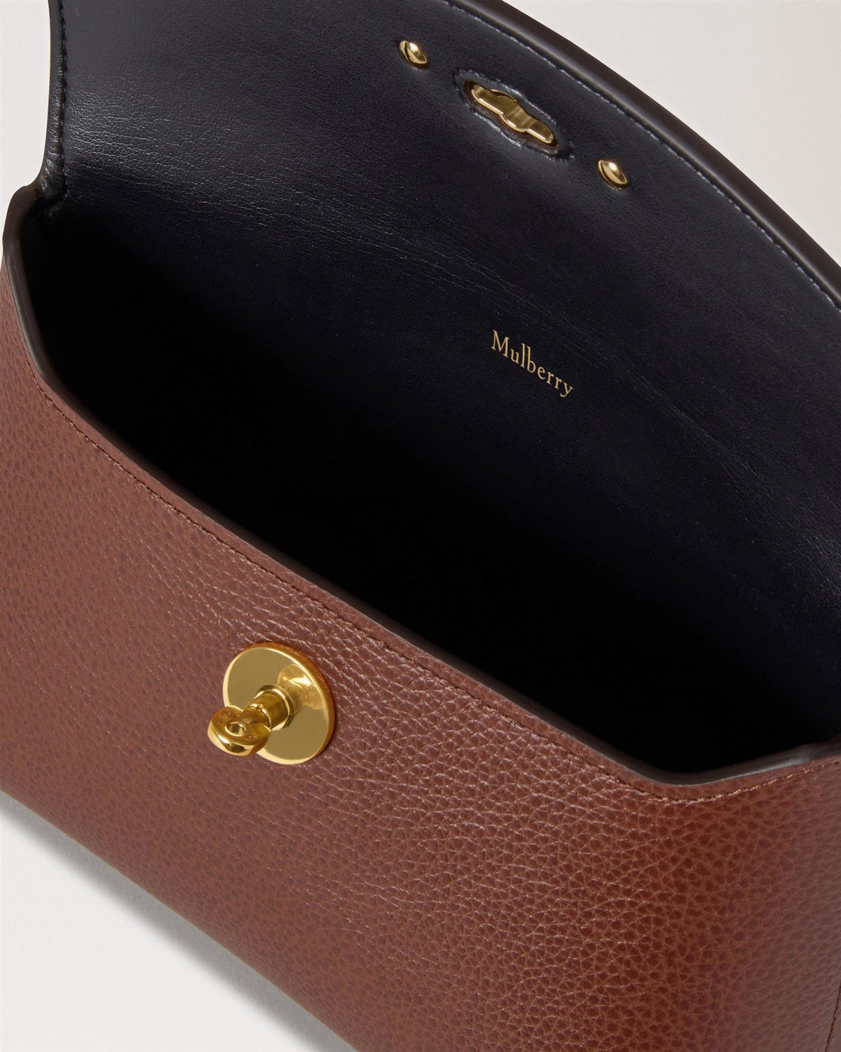 Darley Cosmetic Pouch Two Tone SCG