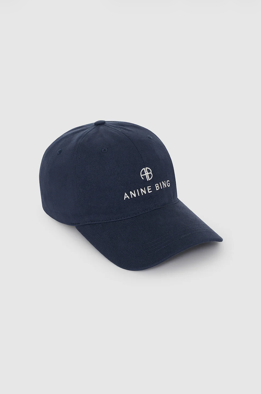 JEREMY BASEBALL CAPS