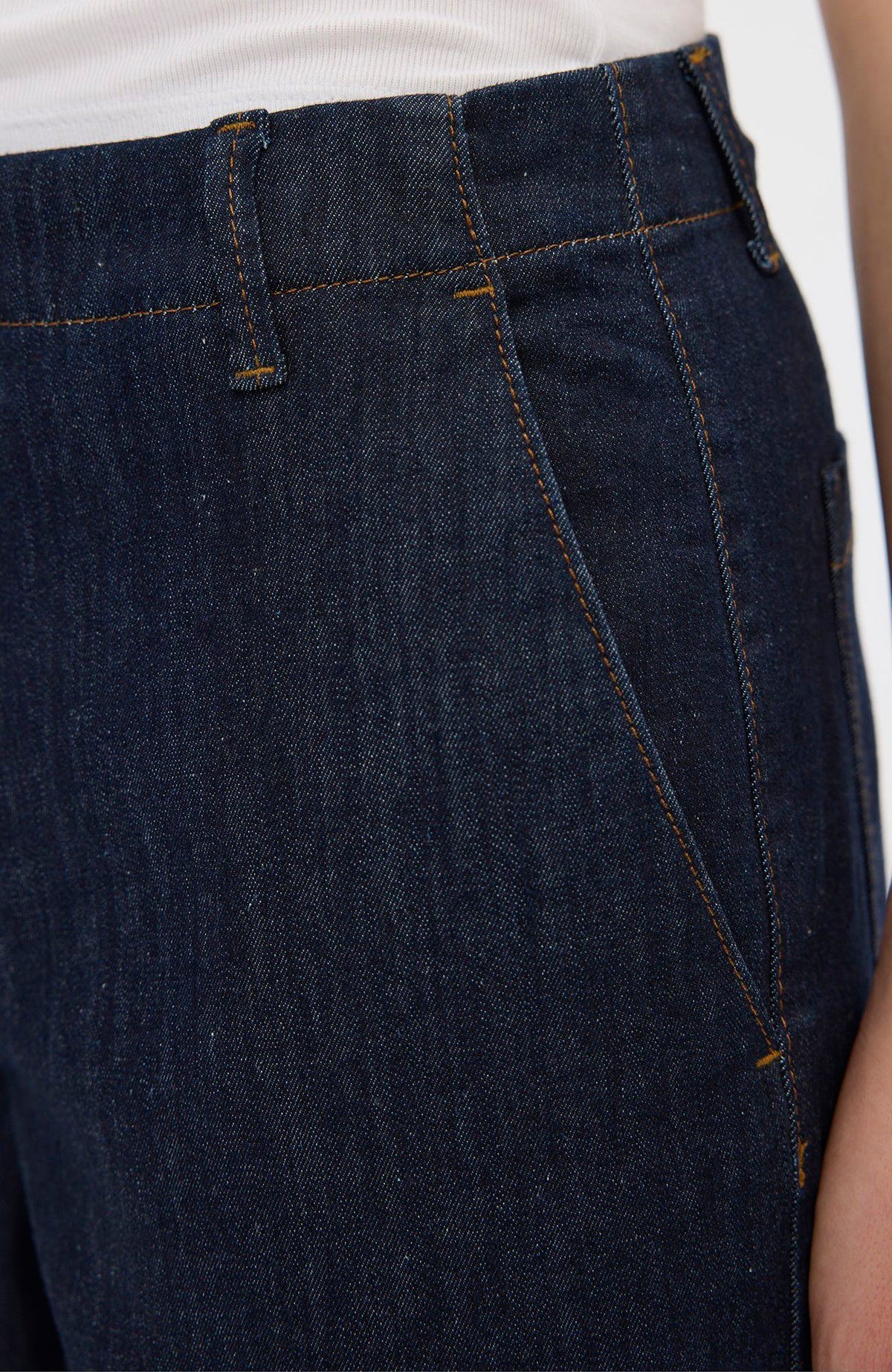 Ericafv 420 Denim_rcs-Blended
