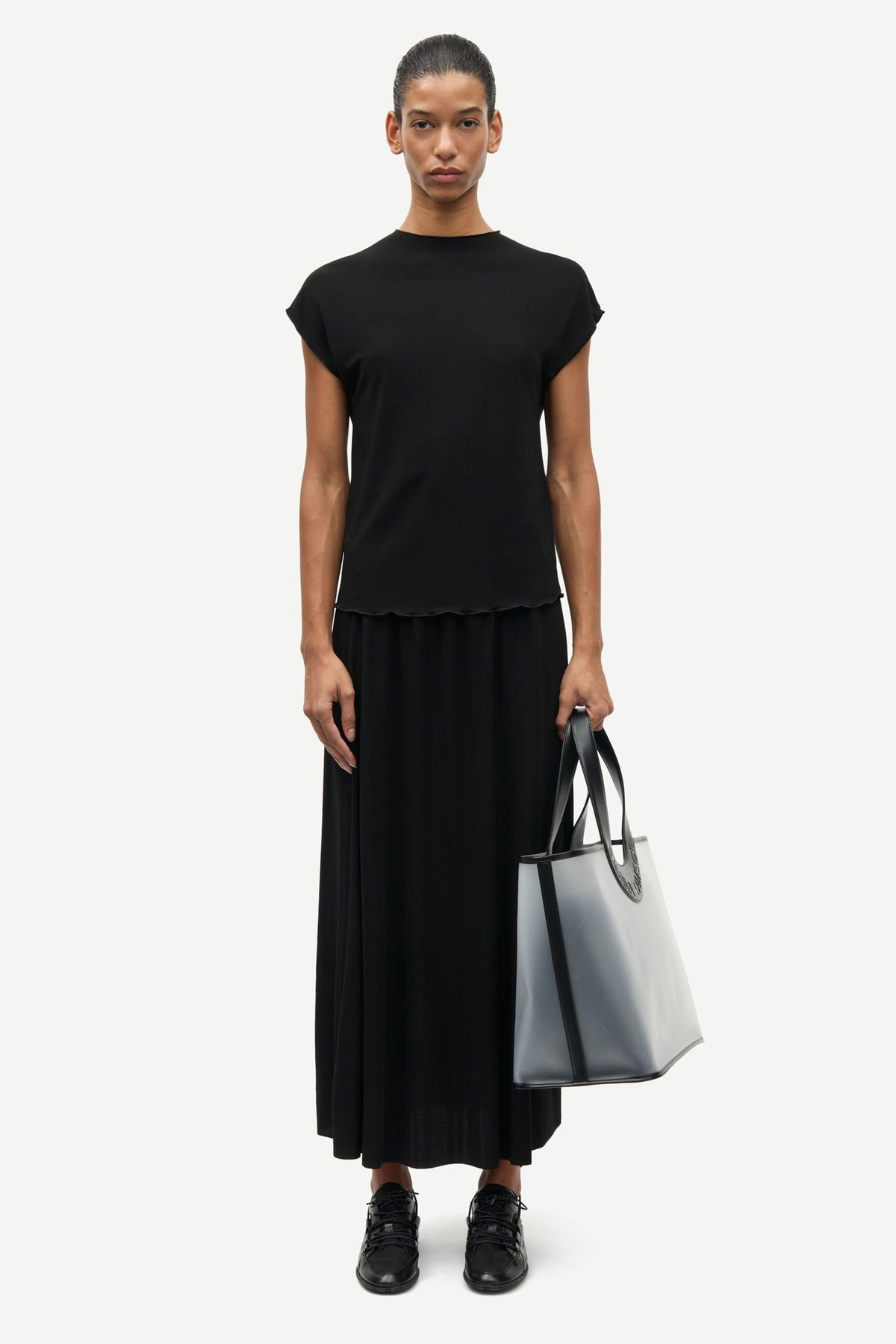 Saumi Skirt 16113
