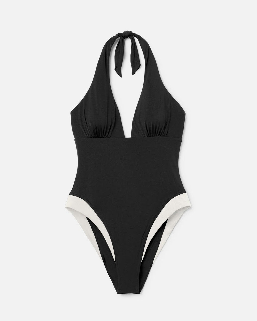 Dune Swimsuit