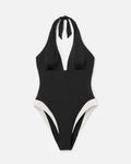 Dune Swimsuit