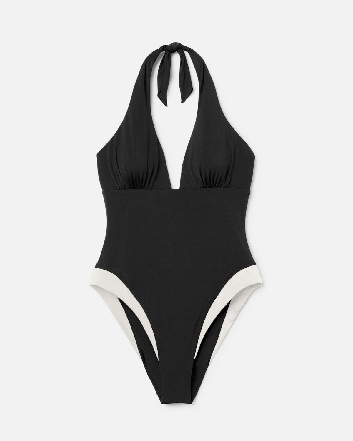 Dune Swimsuit