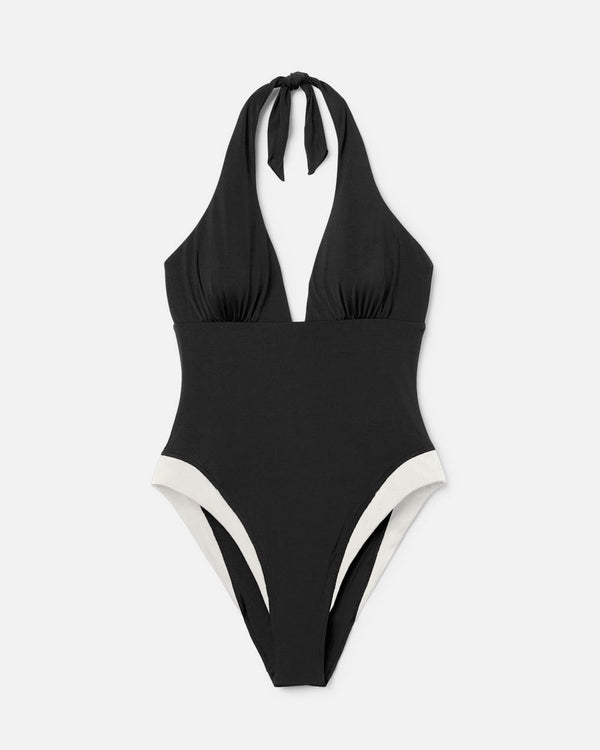 Dune Swimsuit
