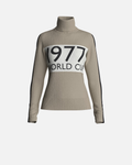 WorldCup Sweater women
