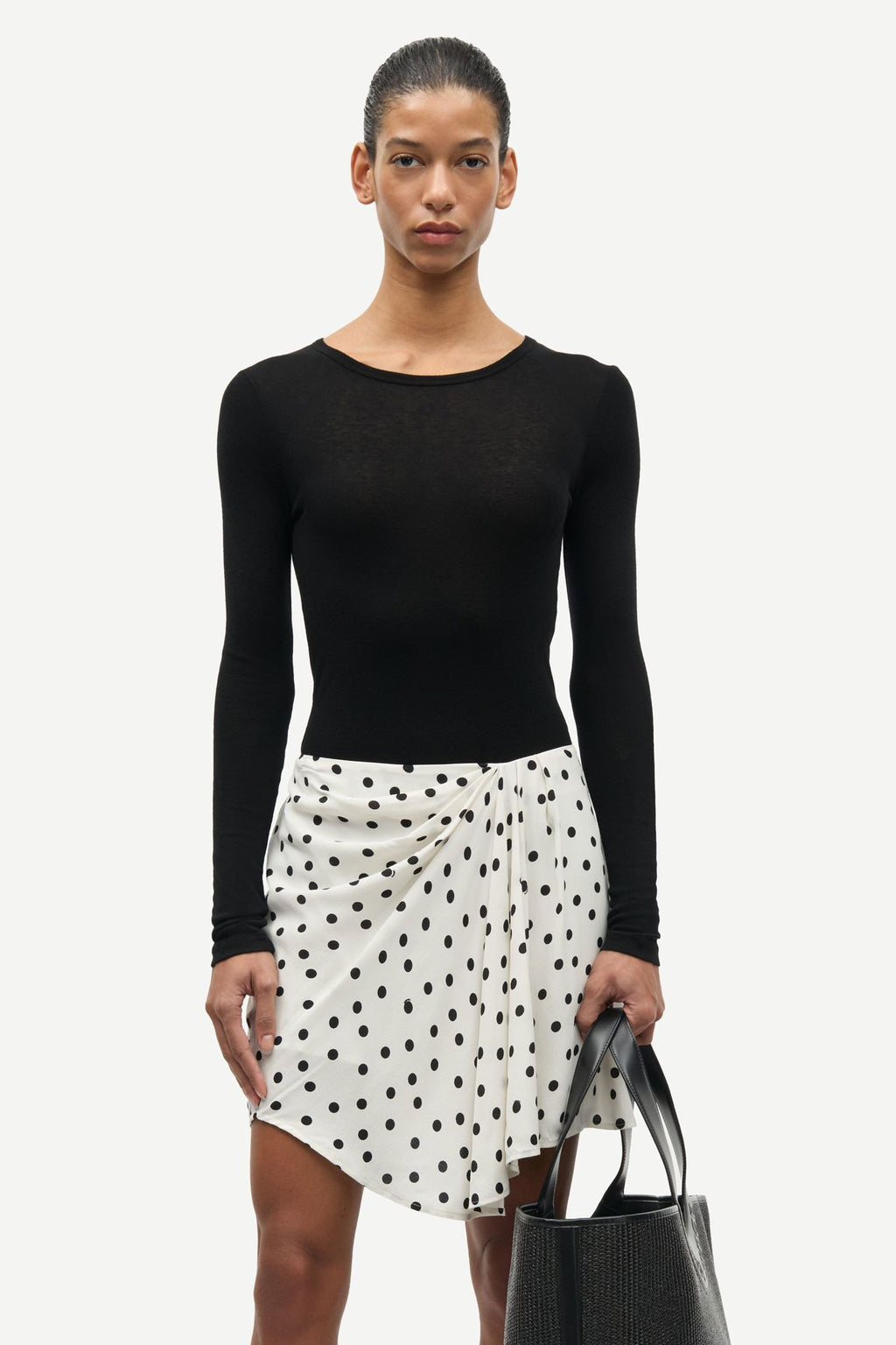 Saiben Skirt 16060