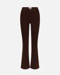 THE CORDUROY REBOOT