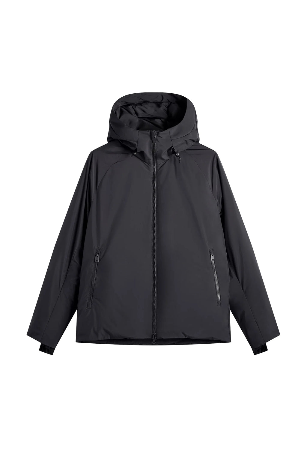 Alvin Down Jacket Yttertøy