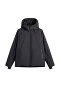 Alvin Down Jacket Yttertøy