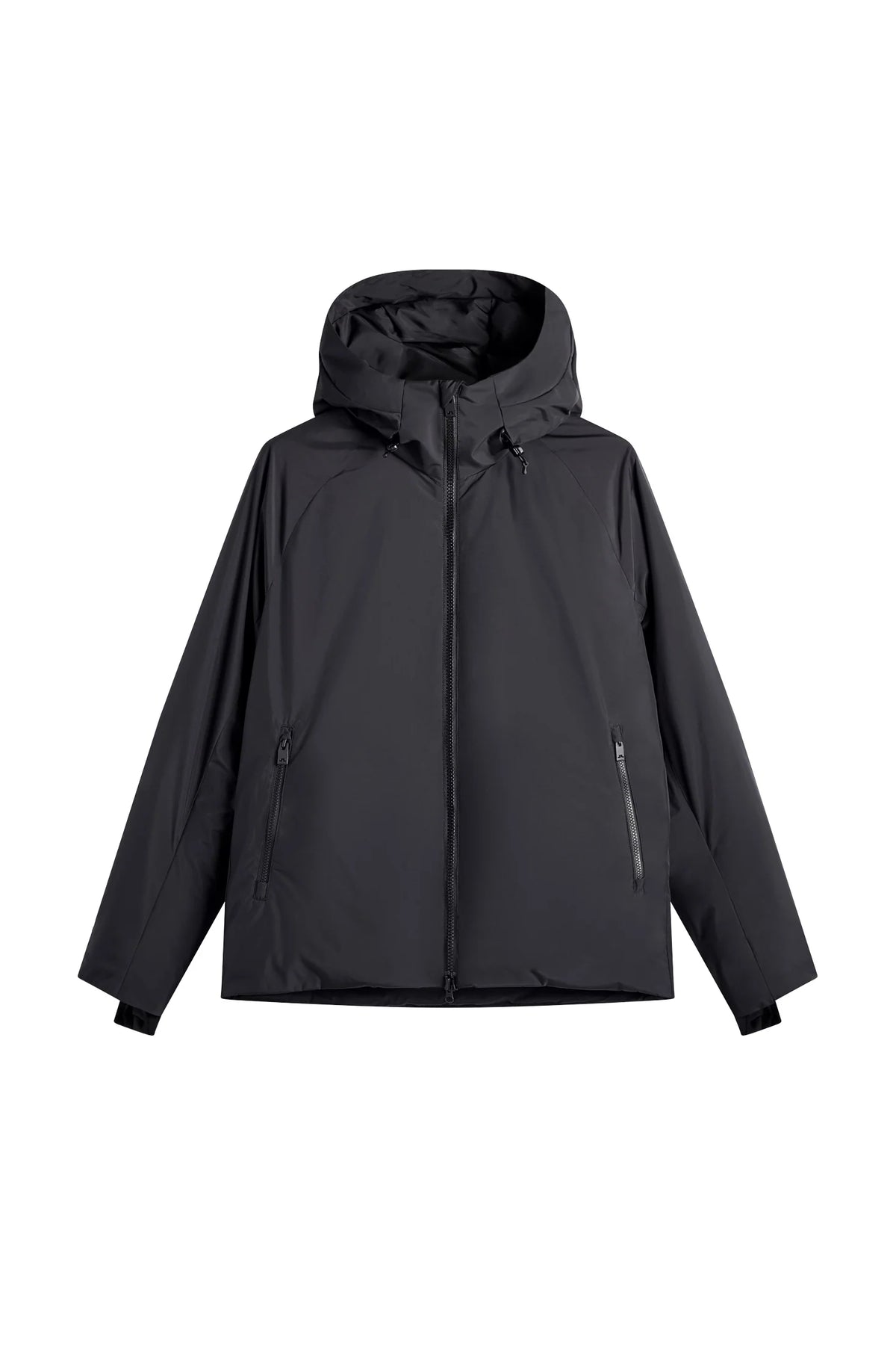 Alvin Down Jacket Yttertøy