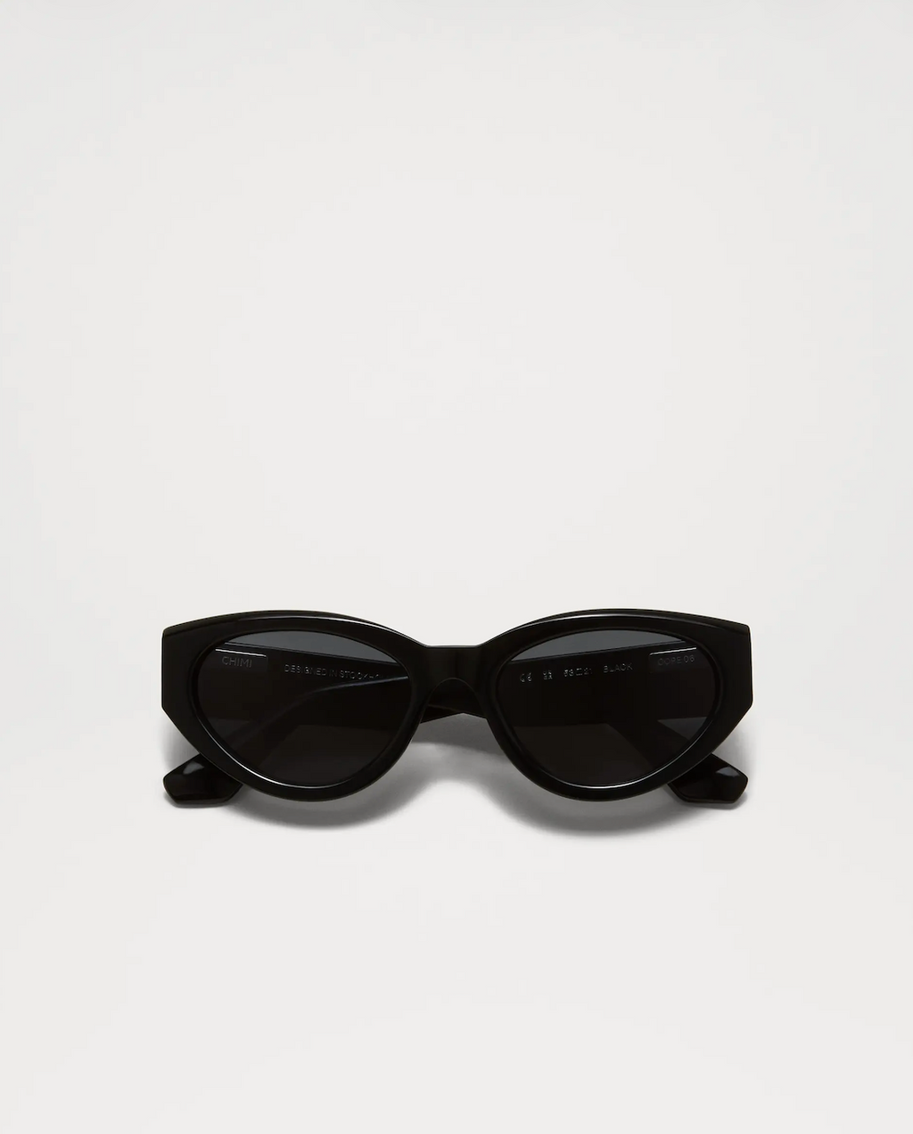 06.3 Sunglasses
