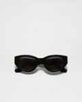 06.3 Sunglasses