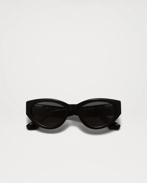 06.3 Sunglasses