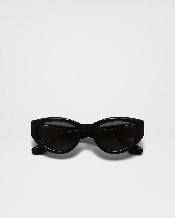 06.3 Sunglasses