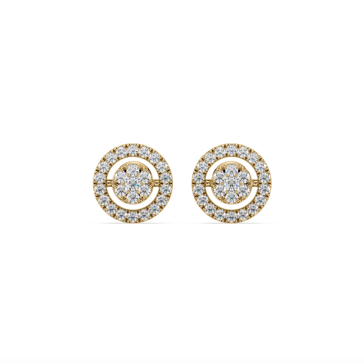 Halo Studs