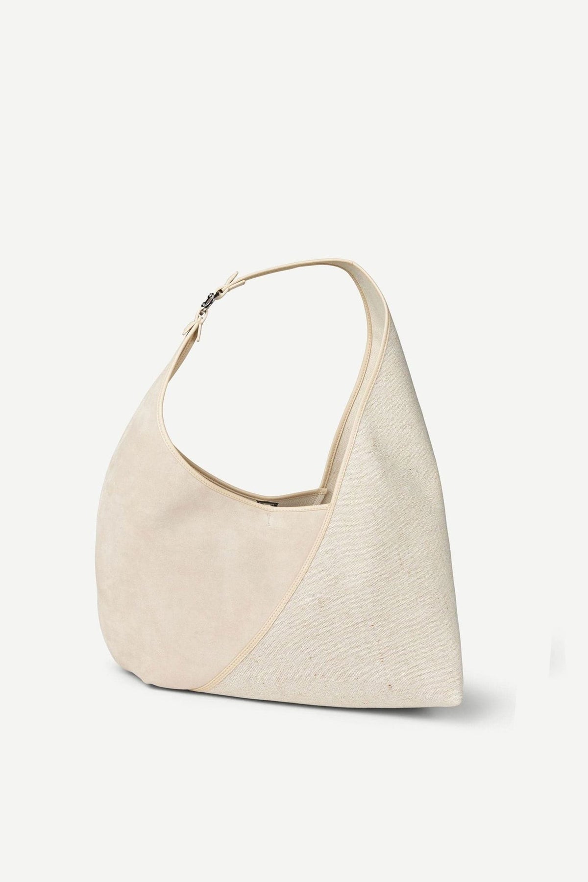 SAKAIA SHOULDER BAG 16104