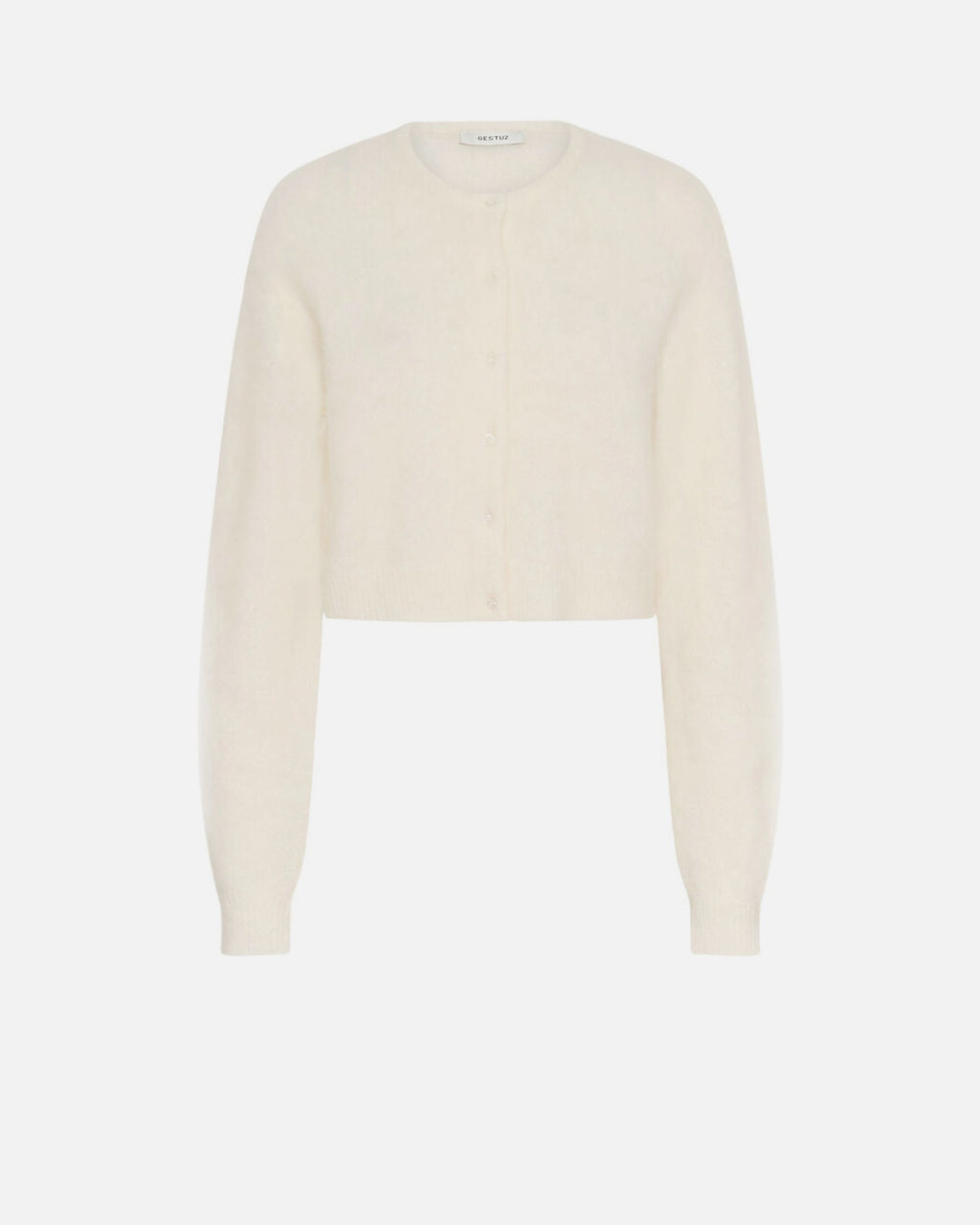 GZdebbie cardigan NOOS