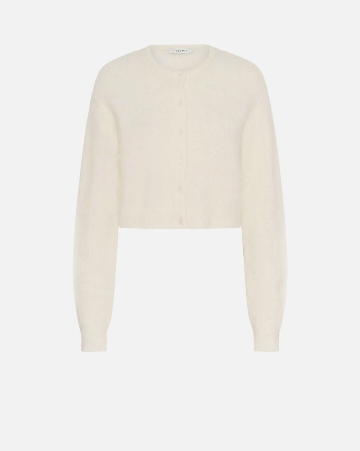 GZdebbie cardigan NOOS