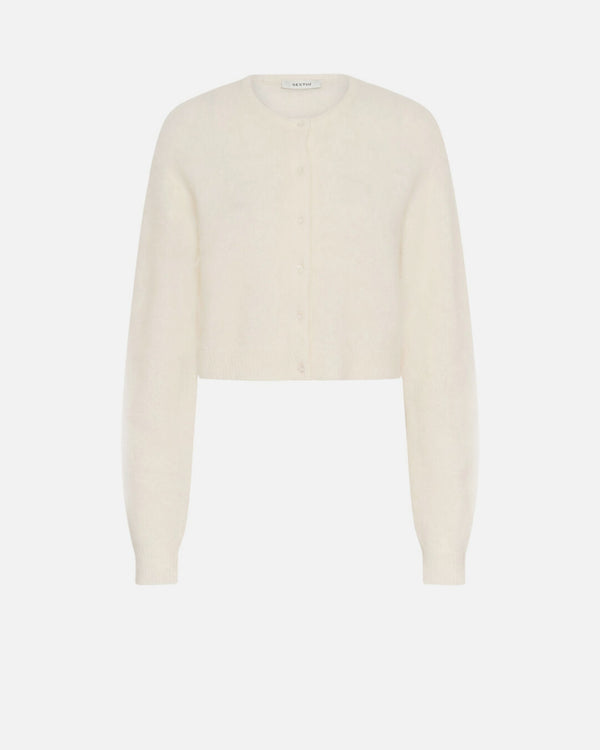 GZdebbie Cardigan