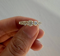 Sila Ring