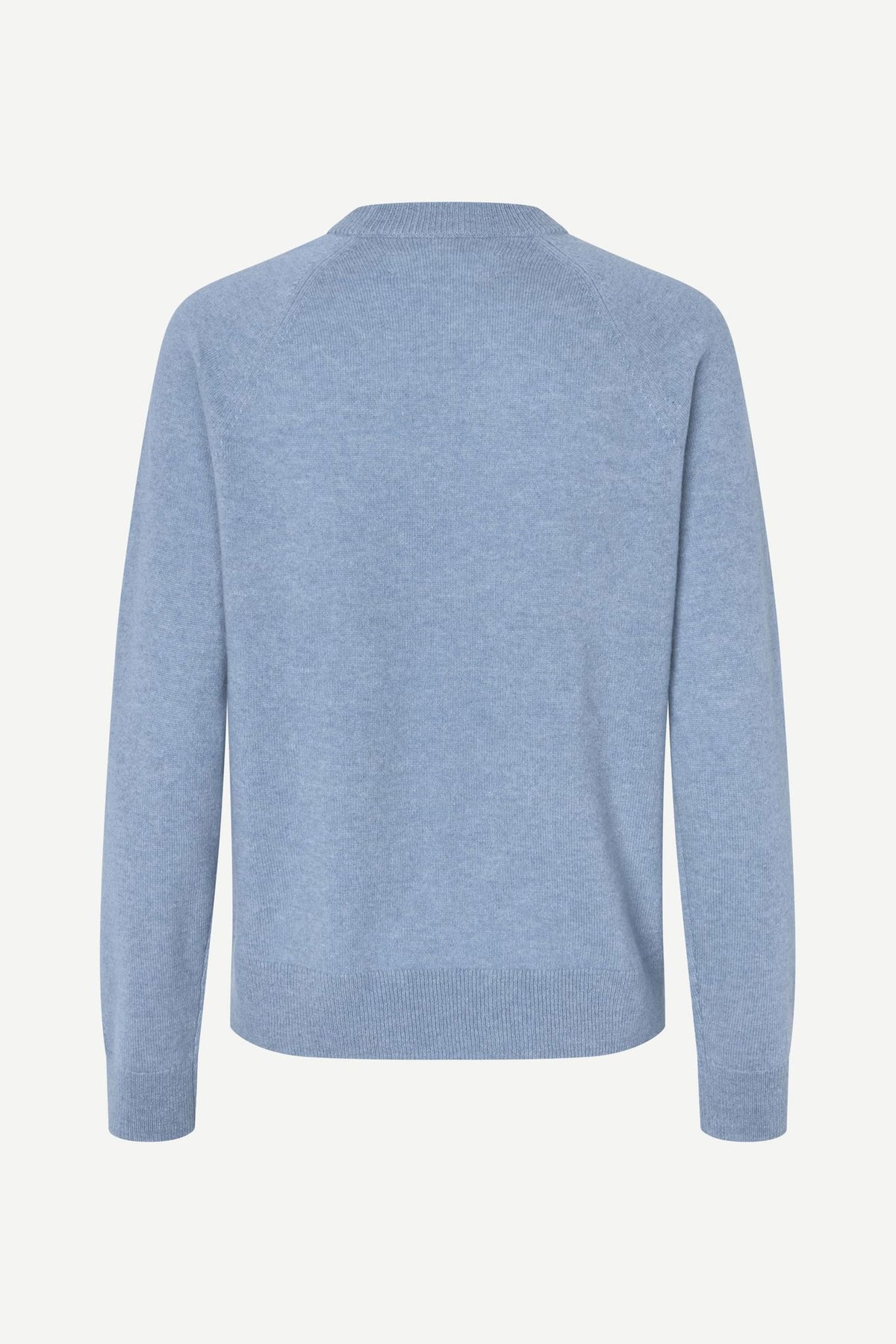 Boston O-Neck 6304