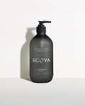 Hand Wash - Juniper Berry & Mint 450ml Interiør/Livsstil