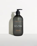 Hand Wash - Tahitian Lime & Grapefruit 450ml Interiør/Livsstil