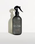 Surface Spray – Tahitian Lime & Grapefruit 450ml Interiør/Livsstil