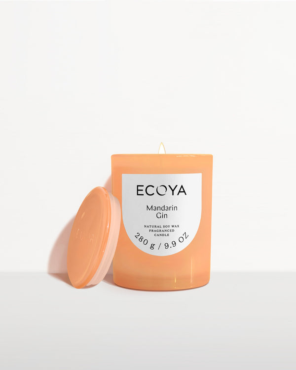Metro Candle 280 g