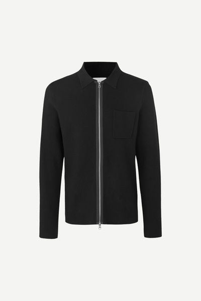 Guna X zip 10490